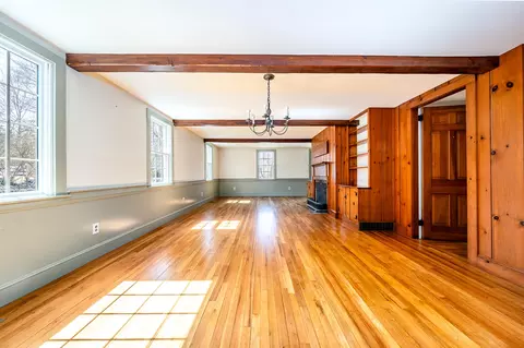 58 Pine Ln, Barnstable, MA 02630 photo 15