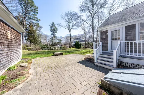 58 Pine Ln, Barnstable, MA 02630 photo 30