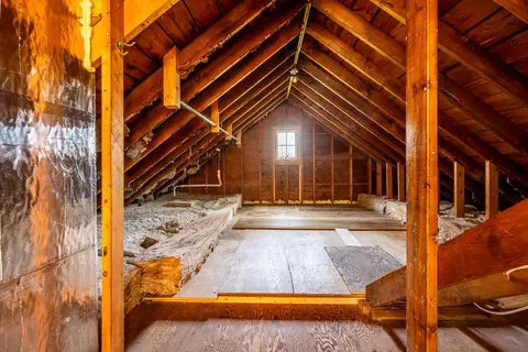 58 Pine Ln, Barnstable, MA 02630 photo 26