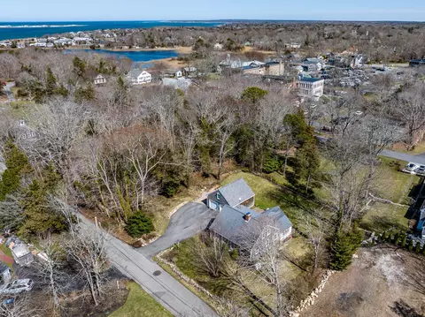 58 Pine Ln, Barnstable, MA 02630 photo 35