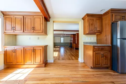 58 Pine Ln, Barnstable, MA 02630 photo 8