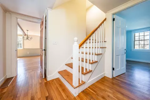 58 Pine Ln, Barnstable, MA 02630 photo 23
