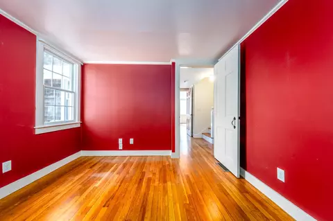 58 Pine Ln, Barnstable, MA 02630 photo 19