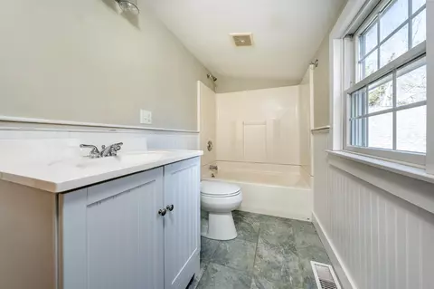 58 Pine Ln, Barnstable, MA 02630 photo 24