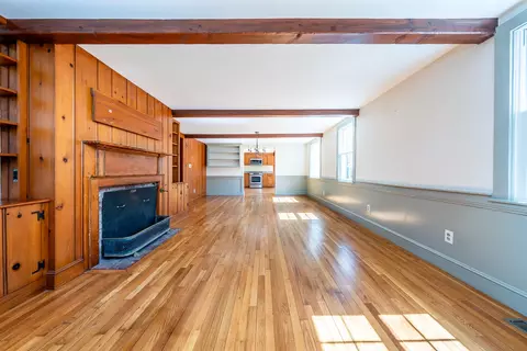 58 Pine Ln, Barnstable, MA 02630 photo 17