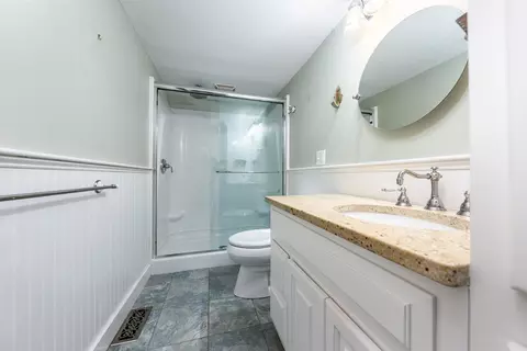 58 Pine Ln, Barnstable, MA 02630 photo 20
