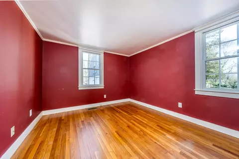 58 Pine Ln, Barnstable, MA 02630 photo 18