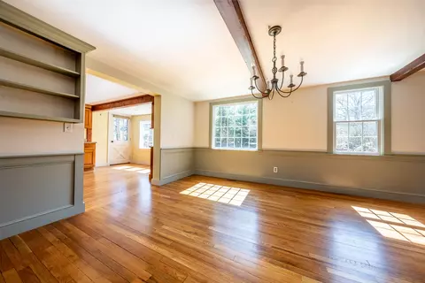 58 Pine Ln, Barnstable, MA 02630 photo 14