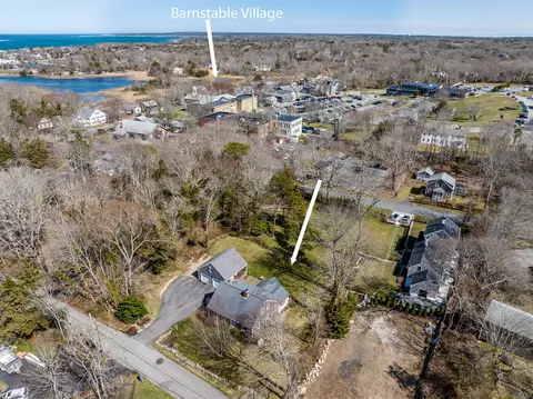 58 Pine Ln, Barnstable, MA 02630 photo 5