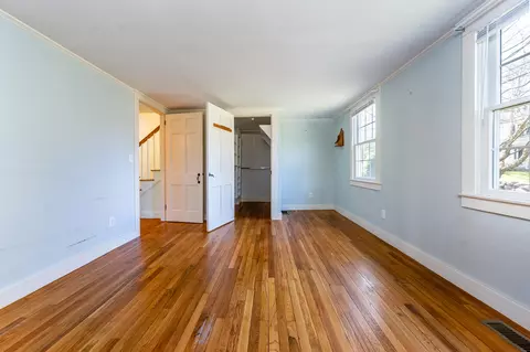 58 Pine Ln, Barnstable, MA 02630 photo 22
