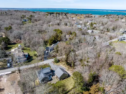 58 Pine Ln, Barnstable, MA 02630 photo 34