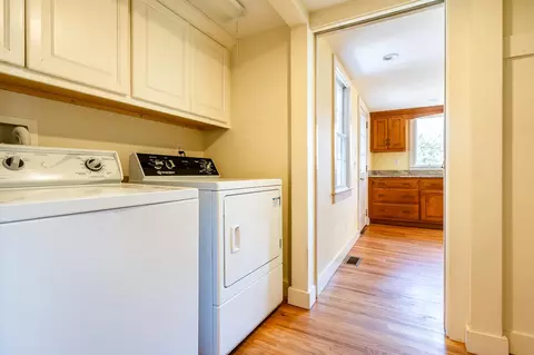 58 Pine Ln, Barnstable, MA 02630 photo 13
