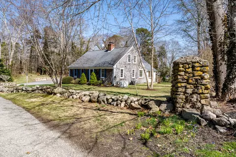 58 Pine Ln, Barnstable, MA 02630 photo 37