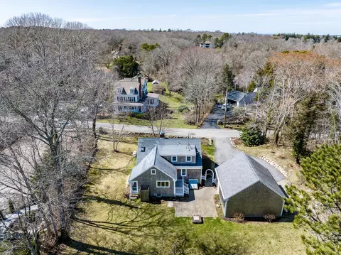 58 Pine Ln, Barnstable, MA 02630 photo 3