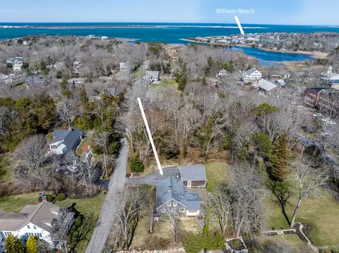 58 Pine Ln, Barnstable, MA 02630 photo 4