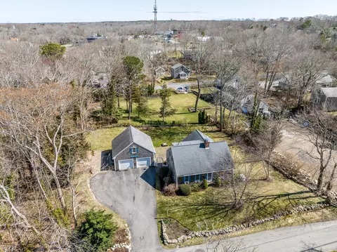 58 Pine Ln, Barnstable, MA 02630 photo 33