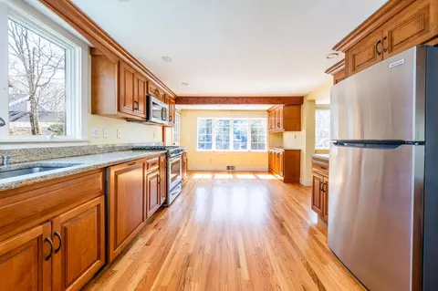 58 Pine Ln, Barnstable, MA 02630 photo 11