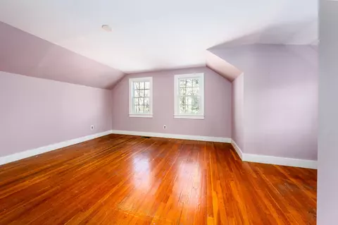 58 Pine Ln, Barnstable, MA 02630 photo 27
