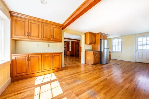 58 Pine Ln, Barnstable, MA 02630 photo 10