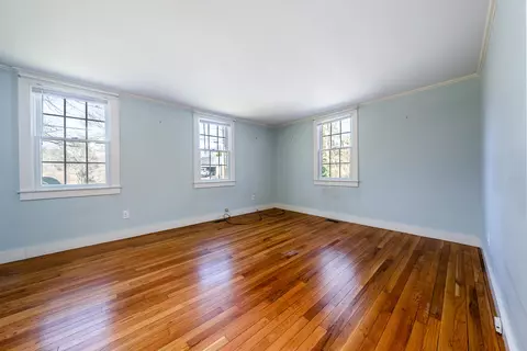 58 Pine Ln, Barnstable, MA 02630 photo 21
