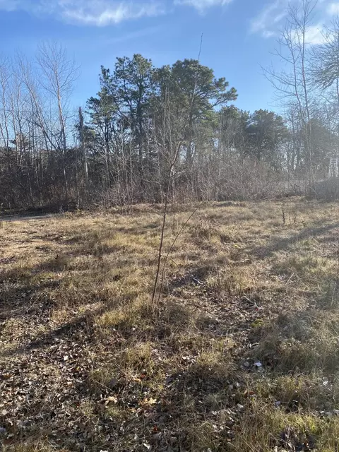 2386 Main St, South Chatham, MA 02659