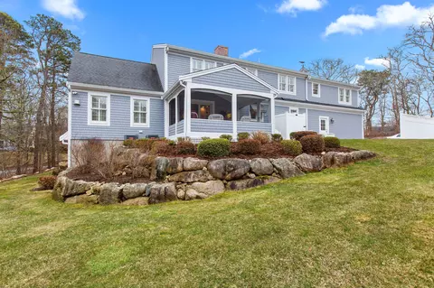 Other - 154 Beechtree Dr, Brewster, MA 02631 photo 3 of 11