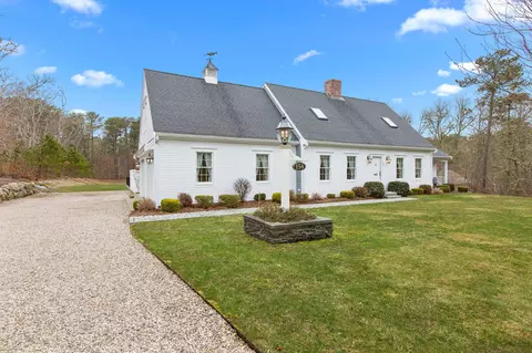 Other - 154 Beechtree Dr, Brewster, MA 02631 photo 1 of 11