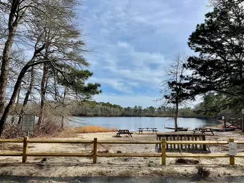 View/Area - 154 Beechtree Dr, Brewster, MA 02631 photo 1 of 2