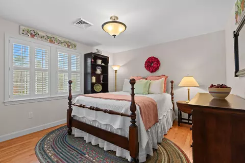 Bedroom - 154 Beechtree Dr, Brewster, MA 02631 photo 4 of 11