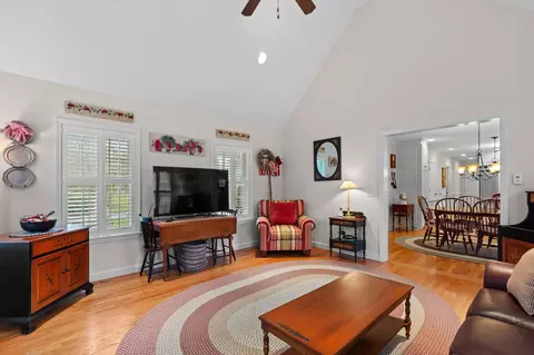Other - 154 Beechtree Dr, Brewster, MA 02631 photo 7 of 11