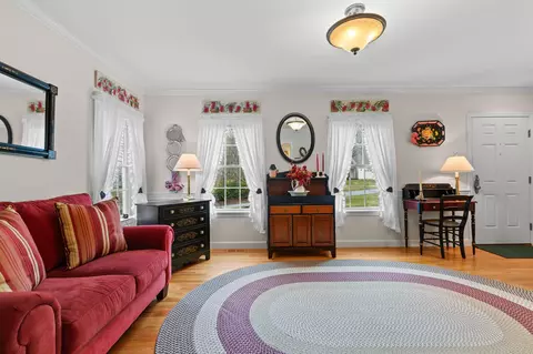 Living - 154 Beechtree Dr, Brewster, MA 02631 photo 1 of 2