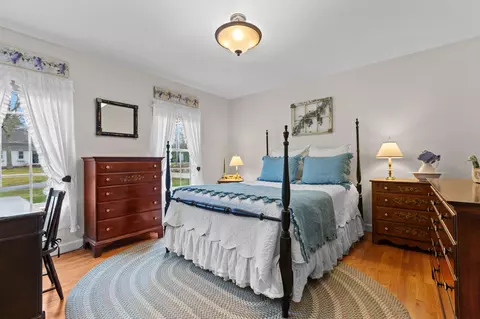 Bedroom - 154 Beechtree Dr, Brewster, MA 02631 photo 1 of 11