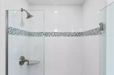 Bath - 154 Beechtree Dr, Brewster, MA 02631 photo 10 of 10