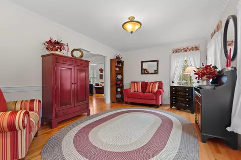 Other - 154 Beechtree Dr, Brewster, MA 02631 photo 6 of 11