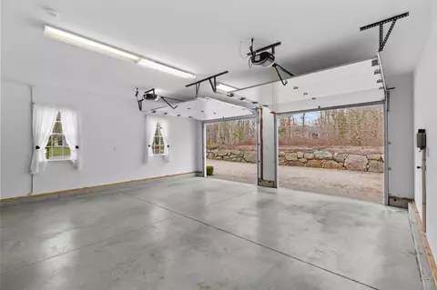 Other - 154 Beechtree Dr, Brewster, MA 02631 photo 10 of 11