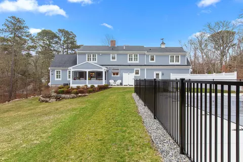 Other - 154 Beechtree Dr, Brewster, MA 02631 photo 2 of 11