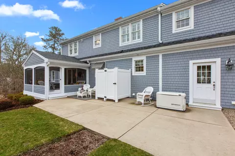 Other - 154 Beechtree Dr, Brewster, MA 02631 photo 4 of 11