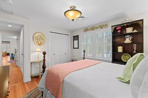 Bedroom - 154 Beechtree Dr, Brewster, MA 02631 photo 5 of 11