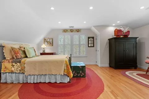 Bedroom - 154 Beechtree Dr, Brewster, MA 02631 photo 8 of 11