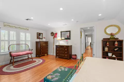 Bedroom - 154 Beechtree Dr, Brewster, MA 02631 photo 11 of 11
