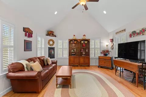 Living - 154 Beechtree Dr, Brewster, MA 02631 photo 2 of 2