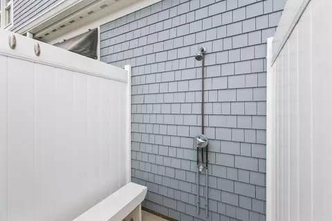 Other - 154 Beechtree Dr, Brewster, MA 02631 photo 5 of 11