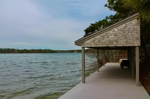 Exterior - 154 Beechtree Dr, Brewster, MA 02631 photo 25 of 25