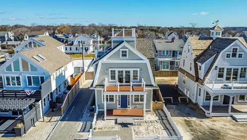 View/Area - 7 Collins Ave, Dennis, MA 02638 photo 3 of 3