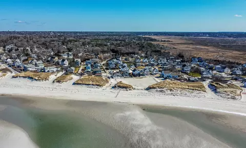 View/Area - 7 Collins Ave, Dennis, MA 02638 photo 2 of 3
