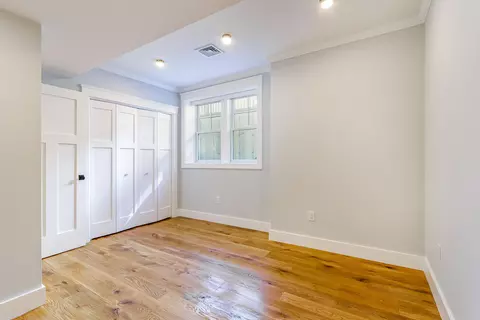 Bedroom - 7 Collins Ave, Dennis, MA 02638 photo 4 of 4