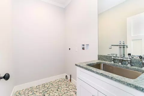 Other - 7 Collins Ave, Dennis, MA 02638 photo 2 of 2