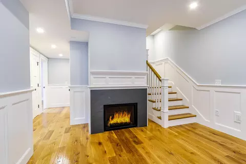 Living - 7 Collins Ave, Dennis, MA 02638 photo 4 of 4