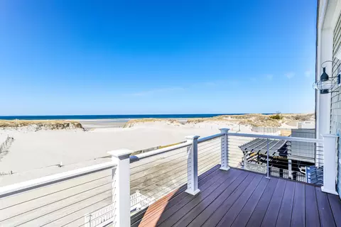 Exterior - 7 Collins Ave, Dennis, MA 02638 photo 2 of 4