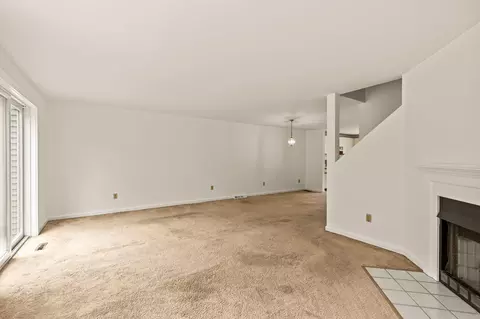 137 Shellback Way #U, Mashpee, MA 02649 photo 15